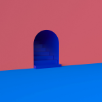 Untitled design (11)
