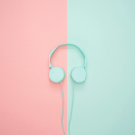 Untitled design (13)